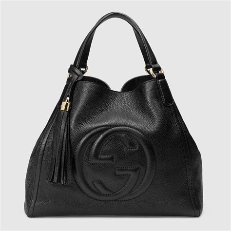 where to buy gucci bags in europe|where to buy gucci handbags.